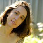 Avatar photo