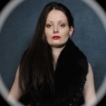 Avatar photo