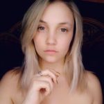 Avatar photo