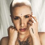 Avatar photo