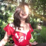 Avatar photo