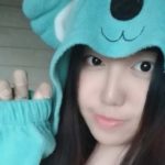 Avatar photo
