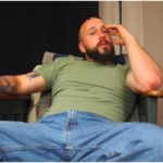 Avatar photo