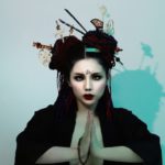 Avatar photo