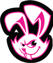 Bad Bunny Entertainment