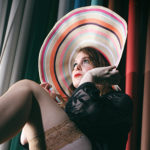 Avatar photo