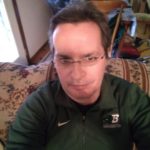 Avatar photo