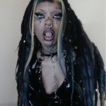 Avatar photo