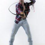 Avatar photo