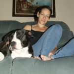 Avatar photo