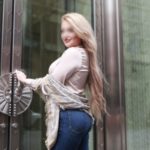 Avatar photo