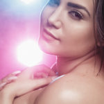 Avatar photo