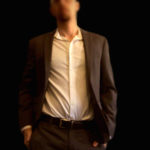 Avatar photo