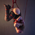 Avatar photo