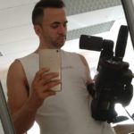Avatar photo