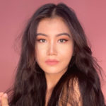 Avatar photo