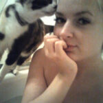 Avatar photo