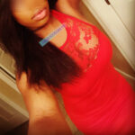Avatar photo