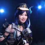 Avatar photo