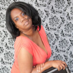 Avatar photo