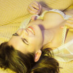 Avatar photo