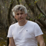 Avatar photo