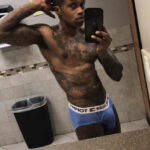 Avatar photo