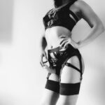 Avatar photo