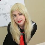 Avatar photo