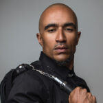 Avatar photo