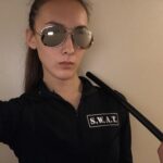 Avatar photo