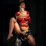 Avatar photo