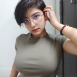Avatar photo