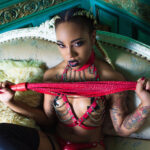 Avatar photo