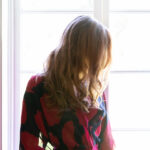 Avatar photo
