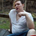 Avatar photo