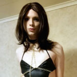 Avatar photo