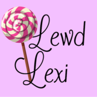 Lewd Lexi
